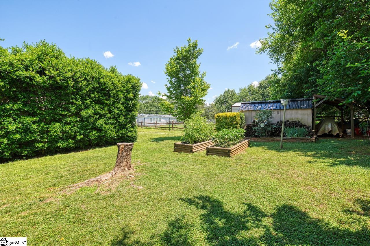 3743 Pennington Road Greer, SC 29651 - Photo 28 of 29