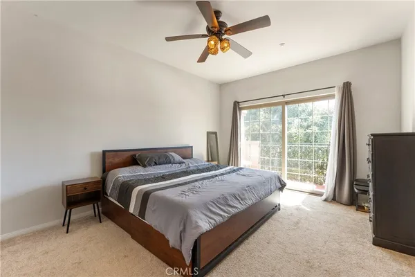 $675,000 | 273 Richland Road, San Marcos, CA 92069