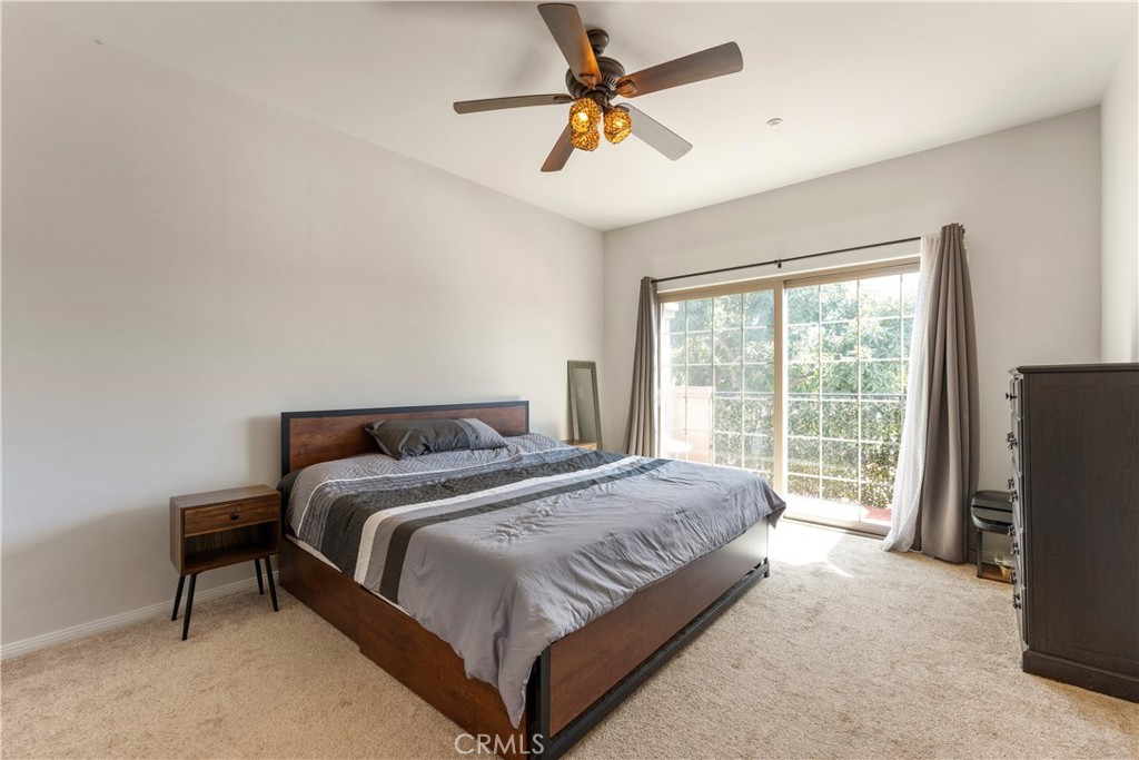 273 Richland Road San Marcos, CA 92069 - Photo 14 of 30 Primary suite