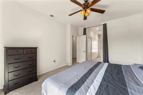 $675,000 | 273 Richland Road, San Marcos, CA 92069