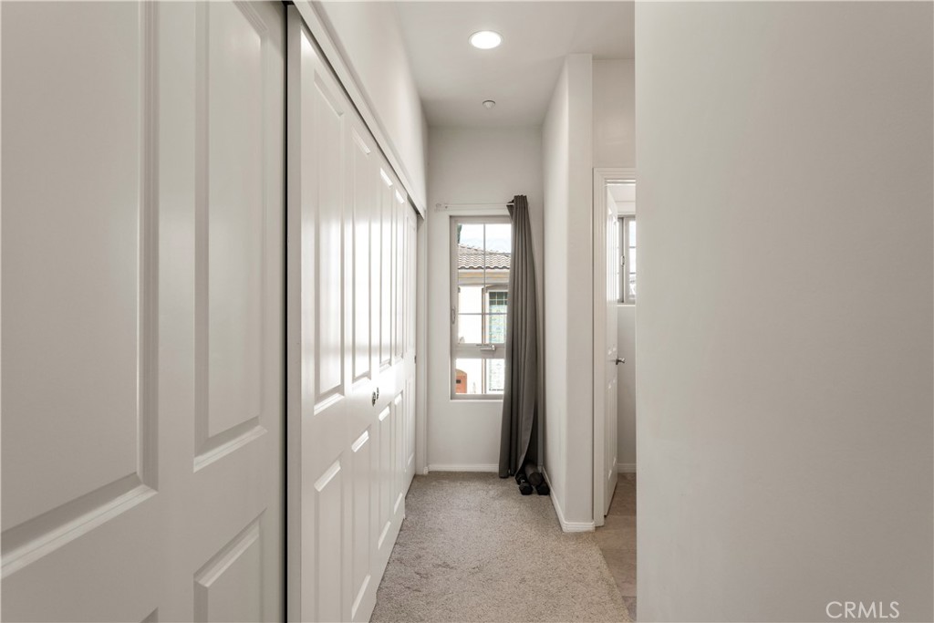 273 Richland Road San Marcos, CA 92069 - Photo 16 of 30 Primary closet