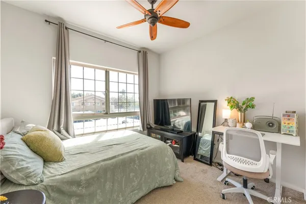 $675,000 | 273 Richland Road, San Marcos, CA 92069