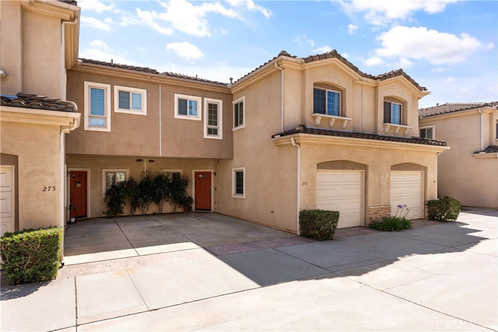 273 Richland Road San Marcos, CA 92069 - Photo 2 of 30 Exterior