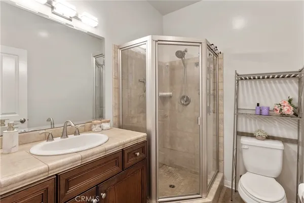 $675,000 | 273 Richland Road, San Marcos, CA 92069