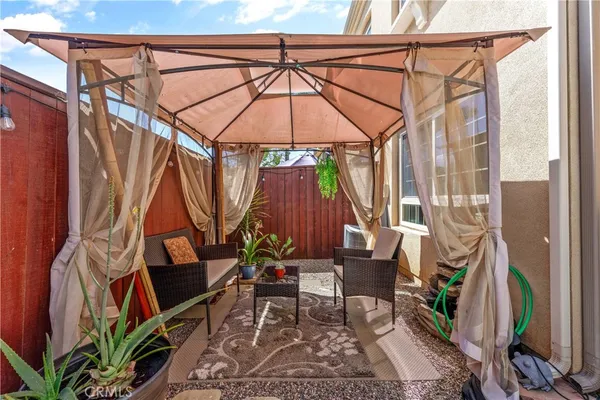 $675,000 | 273 Richland Road, San Marcos, CA 92069
