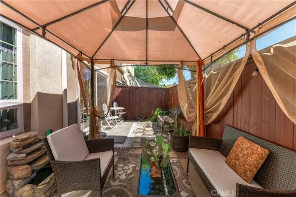$675,000 | 273 Richland Road, San Marcos, CA 92069