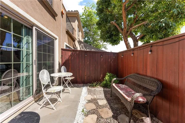 $675,000 | 273 Richland Road, San Marcos, CA 92069