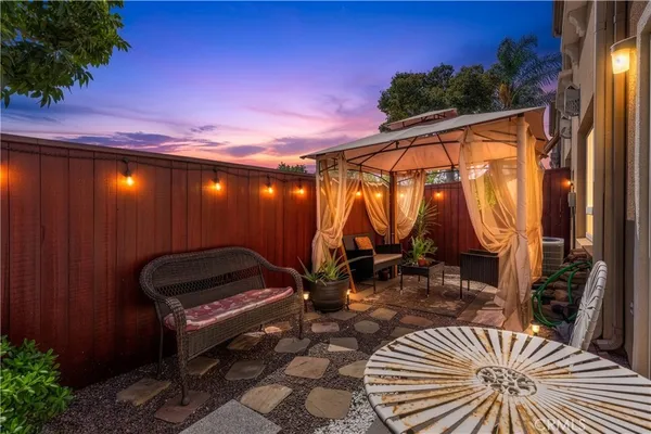 $675,000 | 273 Richland Road, San Marcos, CA 92069