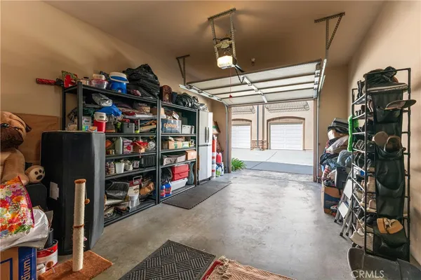 $675,000 | 273 Richland Road, San Marcos, CA 92069