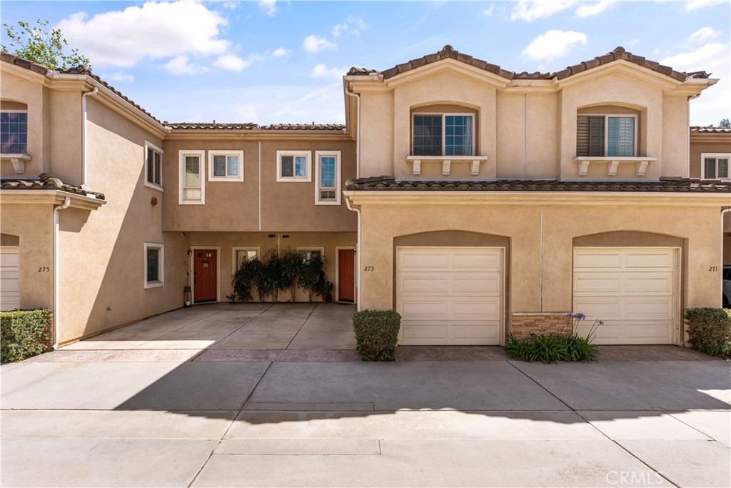 273 Richland Road San Marcos, CA 92069 - Photo 30 of 30 Exterior