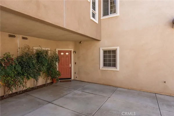 $675,000 | 273 Richland Road, San Marcos, CA 92069