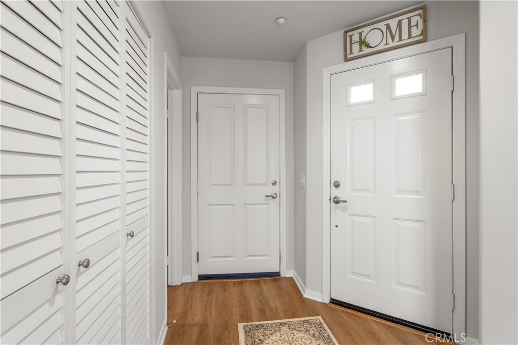 273 Richland Road San Marcos, CA 92069 - Photo 4 of 30 Entrance