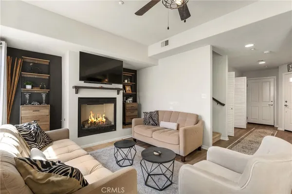 $675,000 | 273 Richland Road, San Marcos, CA 92069