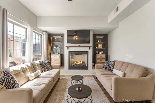 $675,000 | 273 Richland Road, San Marcos, CA 92069
