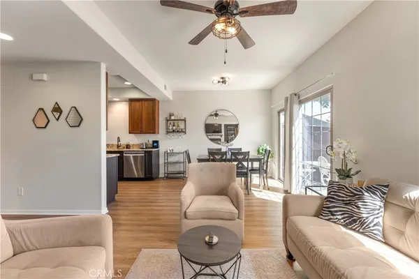 $675,000 | 273 Richland Road, San Marcos, CA 92069