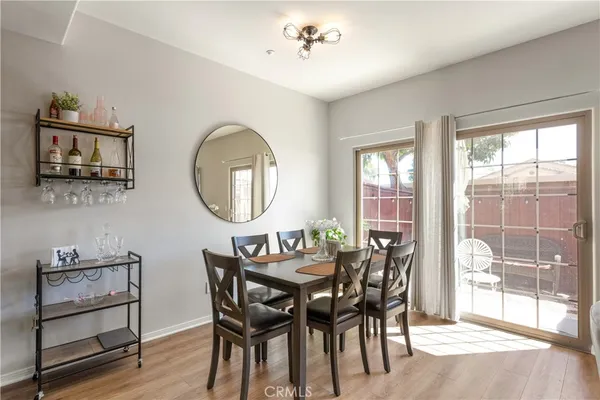 $675,000 | 273 Richland Road, San Marcos, CA 92069