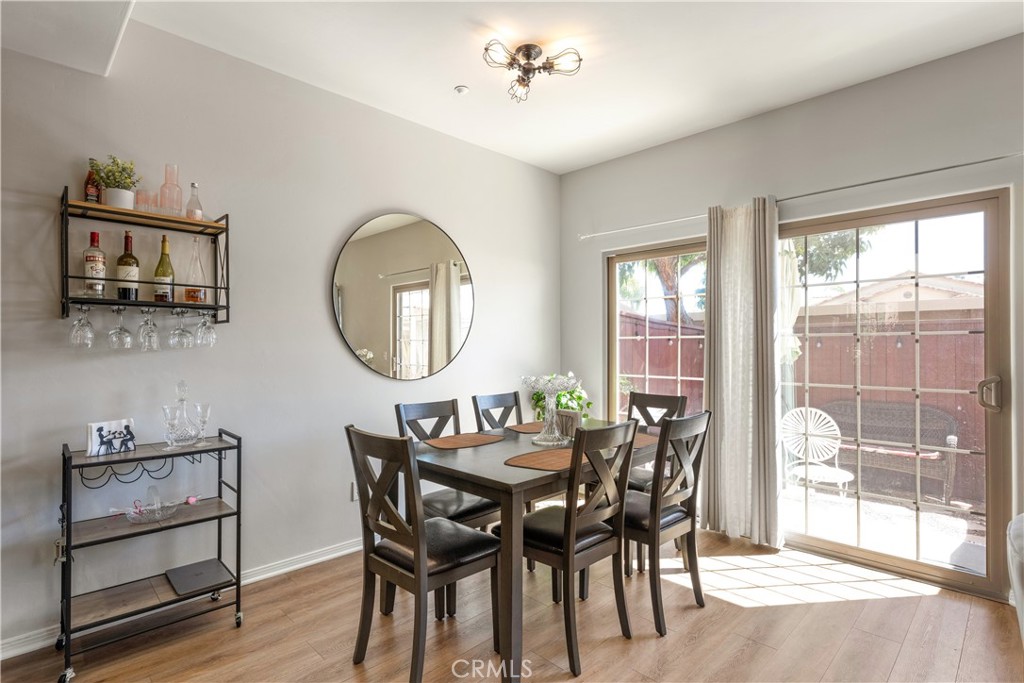 273 Richland Road San Marcos, CA 92069 - Photo 8 of 30 Dining area