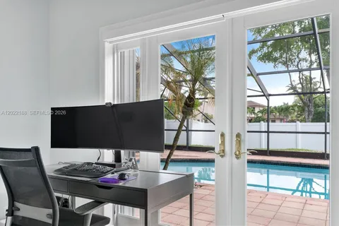 $899,000 | 1001 Southwest 93rd Avenue, Plantation, FL 33324