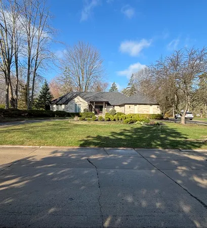 $560,000 | 37671 Fiore Trail, Clinton Township, MI 48036