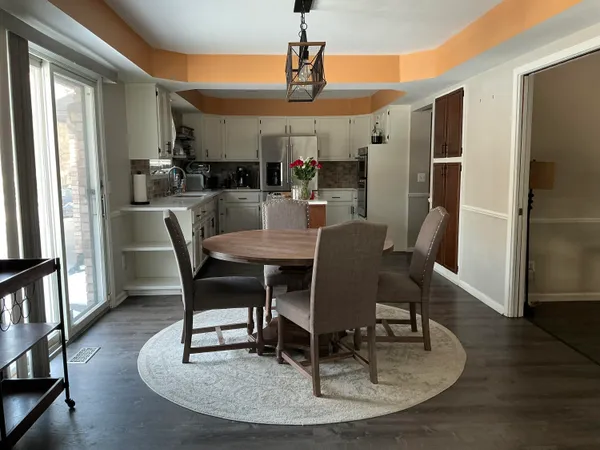 $574,900 | 37671 Fiore Trail, Clinton Township, MI 48036