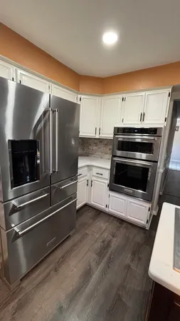 $560,000 | 37671 Fiore Trail, Clinton Township, MI 48036