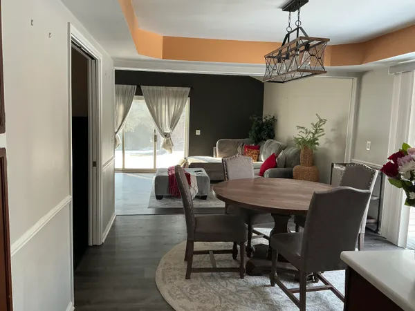 $574,900 | 37671 Fiore Trail, Clinton Township, MI 48036