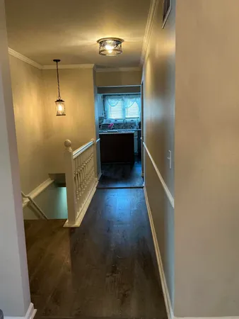 $574,900 | 37671 Fiore Trail, Clinton Township, MI 48036