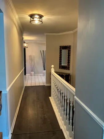 $560,000 | 37671 Fiore Trail, Clinton Township, MI 48036