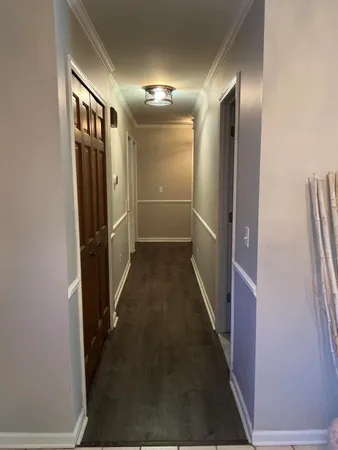 $560,000 | 37671 Fiore Trail, Clinton Township, MI 48036