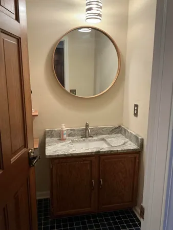 $560,000 | 37671 Fiore Trail, Clinton Township, MI 48036