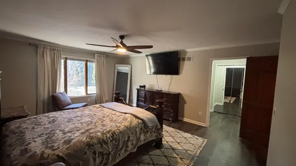 $560,000 | 37671 Fiore Trail, Clinton Township, MI 48036