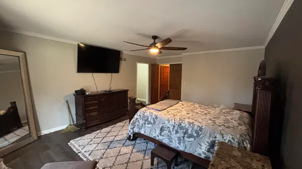$574,900 | 37671 Fiore Trail, Clinton Township, MI 48036