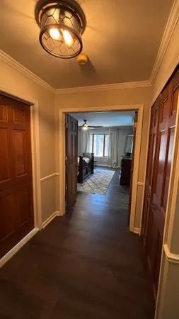 $574,900 | 37671 Fiore Trail, Clinton Township, MI 48036