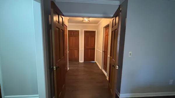 $574,900 | 37671 Fiore Trail, Clinton Township, MI 48036