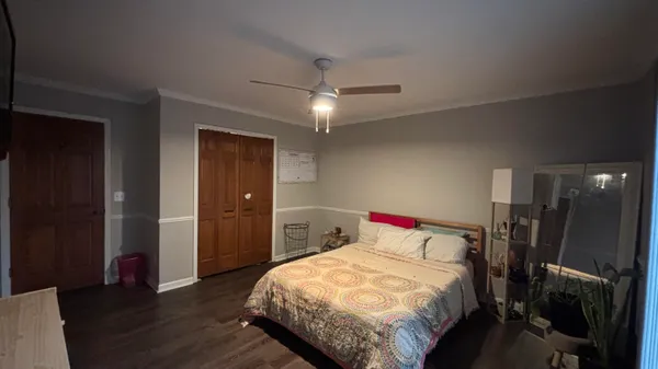 $574,900 | 37671 Fiore Trail, Clinton Township, MI 48036