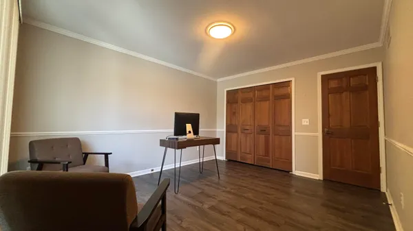 $560,000 | 37671 Fiore Trail, Clinton Township, MI 48036