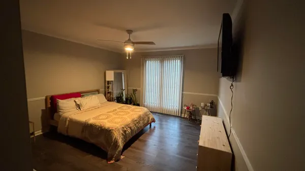 $574,900 | 37671 Fiore Trail, Clinton Township, MI 48036