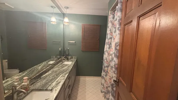 $574,900 | 37671 Fiore Trail, Clinton Township, MI 48036