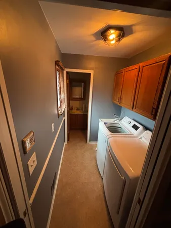 $560,000 | 37671 Fiore Trail, Clinton Township, MI 48036