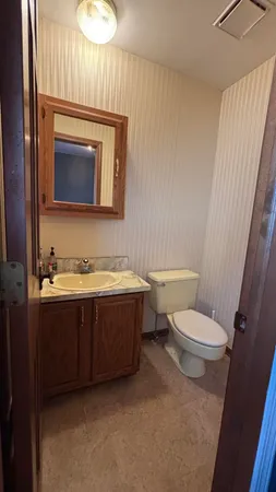 $560,000 | 37671 Fiore Trail, Clinton Township, MI 48036