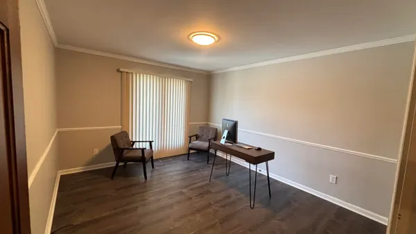 $574,900 | 37671 Fiore Trail, Clinton Township, MI 48036