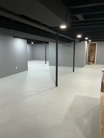 $560,000 | 37671 Fiore Trail, Clinton Township, MI 48036