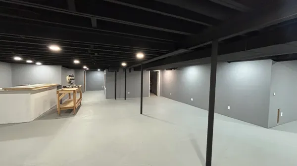 $560,000 | 37671 Fiore Trail, Clinton Township, MI 48036