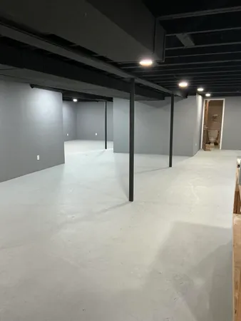 $574,900 | 37671 Fiore Trail, Clinton Township, MI 48036