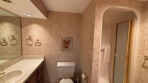 $560,000 | 37671 Fiore Trail, Clinton Township, MI 48036