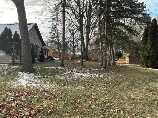 $574,900 | 37671 Fiore Trail, Clinton Township, MI 48036