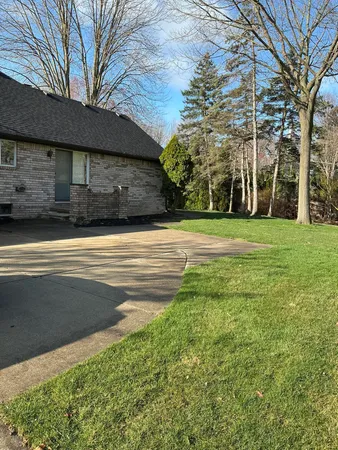 $560,000 | 37671 Fiore Trail, Clinton Township, MI 48036