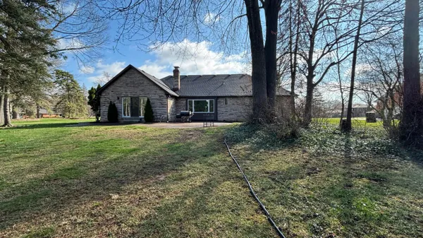 $560,000 | 37671 Fiore Trail, Clinton Township, MI 48036