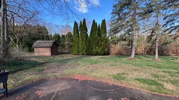 $560,000 | 37671 Fiore Trail, Clinton Township, MI 48036