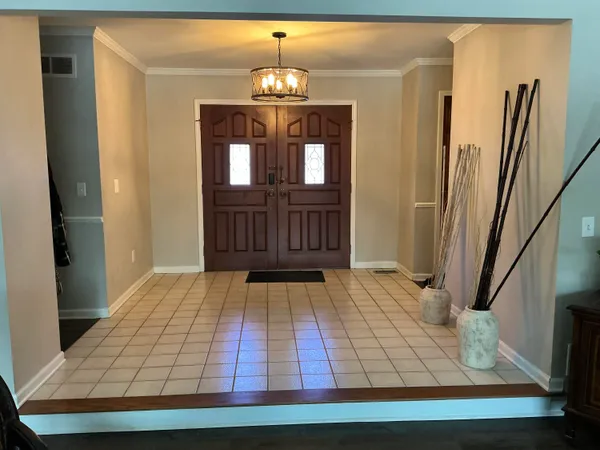 $574,900 | 37671 Fiore Trail, Clinton Township, MI 48036